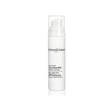 Resultime Anti Dark Spots SPF30 Unifying Cream Super Activated Vitamin C 50ml - MazenOnline