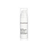 Anti-Dark Spots Dark Spot Correcting Serum 30ml - MazenOnline