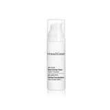 Anti-Dark Spots Dark Spot Correcting Serum 30ml - MazenOnline