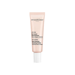 Anti-Ageing Multi-Perfecting Smoothing Finisher 30ml - MazenOnline