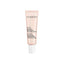 Anti-Ageing Multi-Perfecting Smoothing Finisher 30ml - MazenOnline
