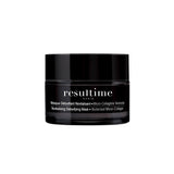 Resultime Revitalising Detoxing Mask 50ml - MazenOnline