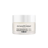 Replenishing Night Cream Retinol - MazenOnline