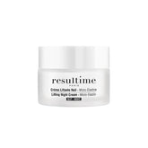 Lifting Night Cream Micro-Elastin - MazenOnline
