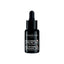 Booster with Collagen Lift RETINOL + VECTORISED MICRO-COLLAGEN 15ml - MazenOnline