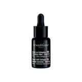 Booster with Collagen Lift RETINOL + VECTORISED MICRO-COLLAGEN 15ml - MazenOnline