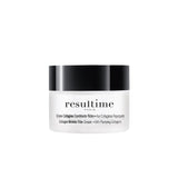 Collagen Wrinkle Filler Cream with Plumping Collagens - MazenOnline