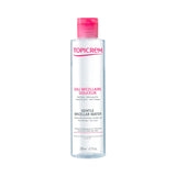 Topicrem micellar water