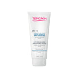 UR-10 Anti-Roughness Smoothing Cream - Very Dry and Rough Skin - MazenOnline