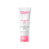 Light Ultra-Moisturizing Cream - MazenOnline