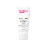 MELA Lightening Ultra-Moisturizing Milk - MazenOnline