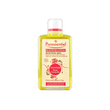 Beautiful Skin Organic Essential Skincare Oil - Immortelle Rose Hip - MazenOnline