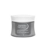 bioderma pigmentbio