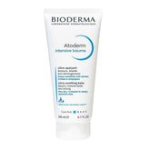 bioderma atoderm intensive baume