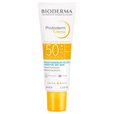 bioderma sunscreen