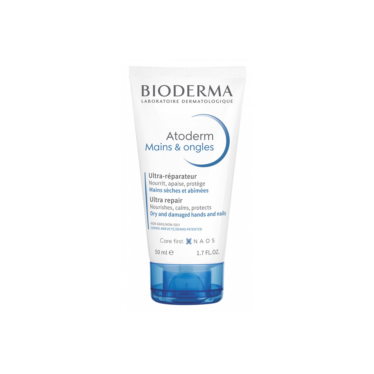 bioderma atoderm