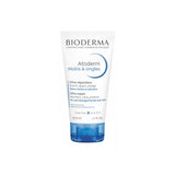 bioderma atoderm