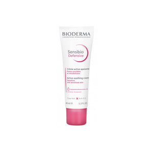 bioderma sensibio
