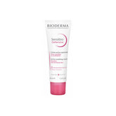 bioderma sensibio