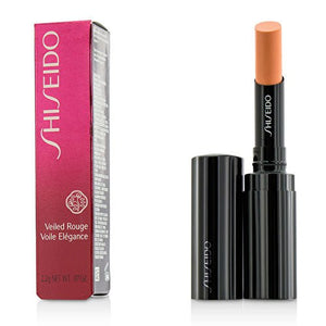 SMK Veiled Rouge - MazenOnline