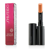 SMK Veiled Rouge - MazenOnline