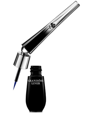 Grandiôse Liner - Bendable Eyeliner High Precision LongWear Intense Matte Finish Smudgeproof - MazenOnline