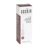 C-Vital Anti-wrinkles Day - MazenOnline