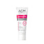 ACM depiwhite mask