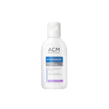 acm novophane ds