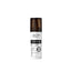 acm duolys ce serum