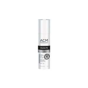 ACM Duolys Sunscreen