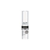 ACM Duolys Sunscreen