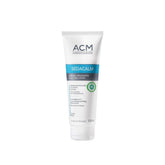 acm sedacalm cream