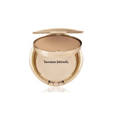 makeup looks bassam fattouh Two Way Cake