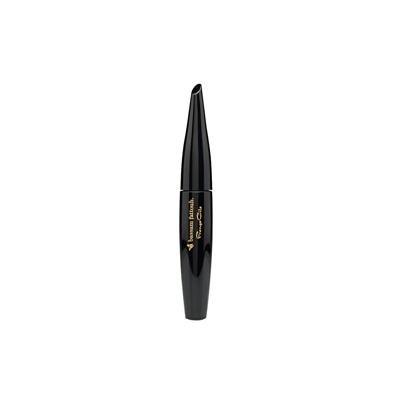 Mascara Frange Cils - MazenOnline