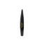 Mascara Frange Cils - MazenOnline