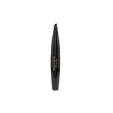 Mascara Frange Cils - MazenOnline