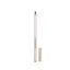 Kajal Eyeliner - MazenOnline