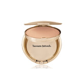 makeup looks bassam fattouh Two Way Cake