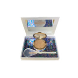 makeup looks bassam The Bride Light Shine Set