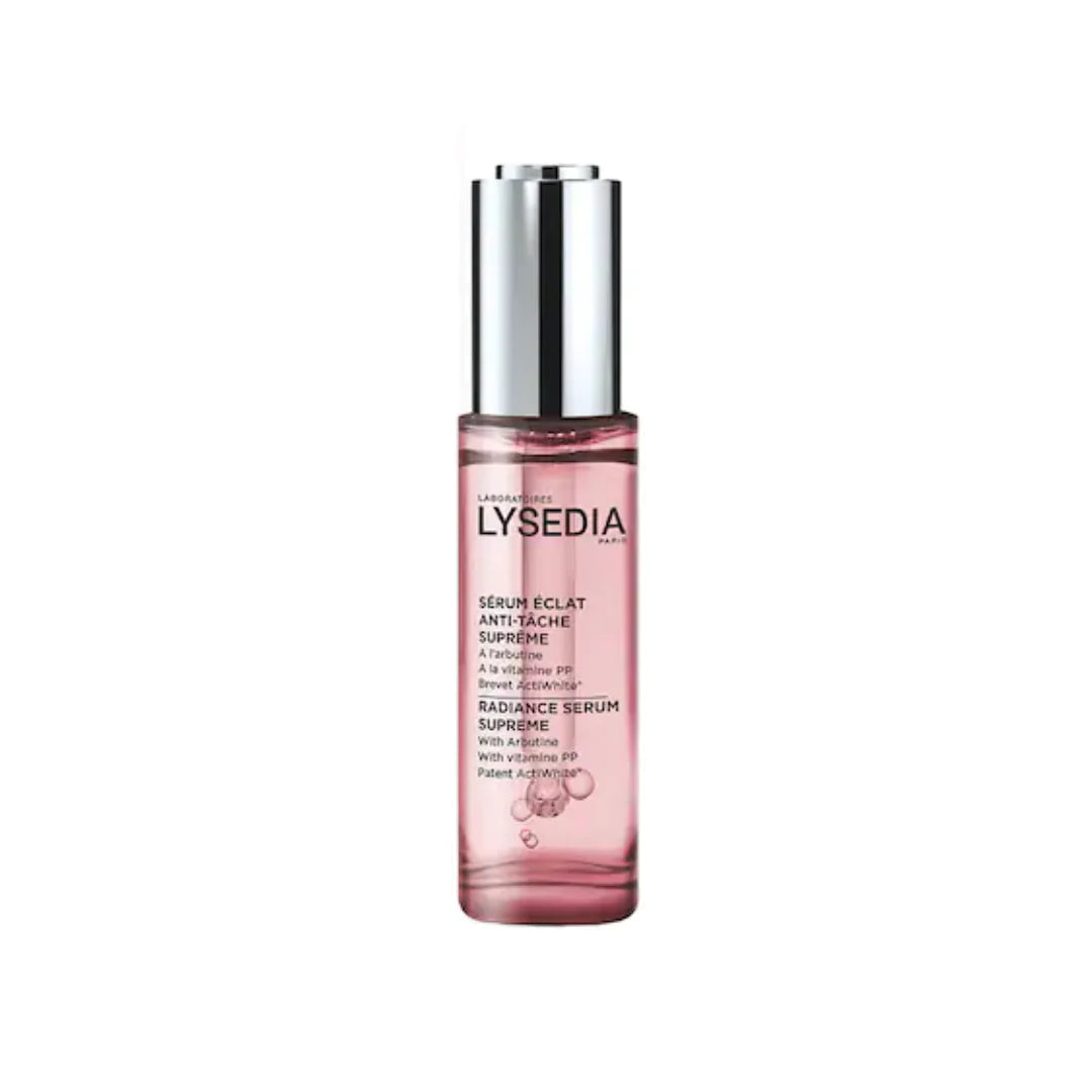 Eclat Supreme anti-brown spot serum, 30 ml - MazenOnline