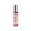 Eclat Supreme anti-brown spot serum, 30 ml - MazenOnline