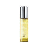 Elastin Vitamin C Supreme Serum 30ml - MazenOnline