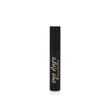 makeup looks bassam fattouh Eye Dare Mascara