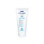 Neotone Intensive Serum Summer Collection Women - MazenOnline