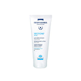 Neotone Intensive Body Lotion - MazenOnline