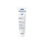 Glyco-A 12% Cosmetic Peeling - MazenOnline