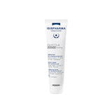 Glyco-A 12% Cosmetic Peeling - MazenOnline