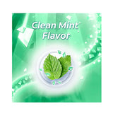 Max Fresh Clean Mint Gel Toothpaste - MazenOnline