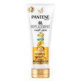 PANTENE OIL REPLACEMENT ANTI HAIR FALL 275ML - MazenOnline